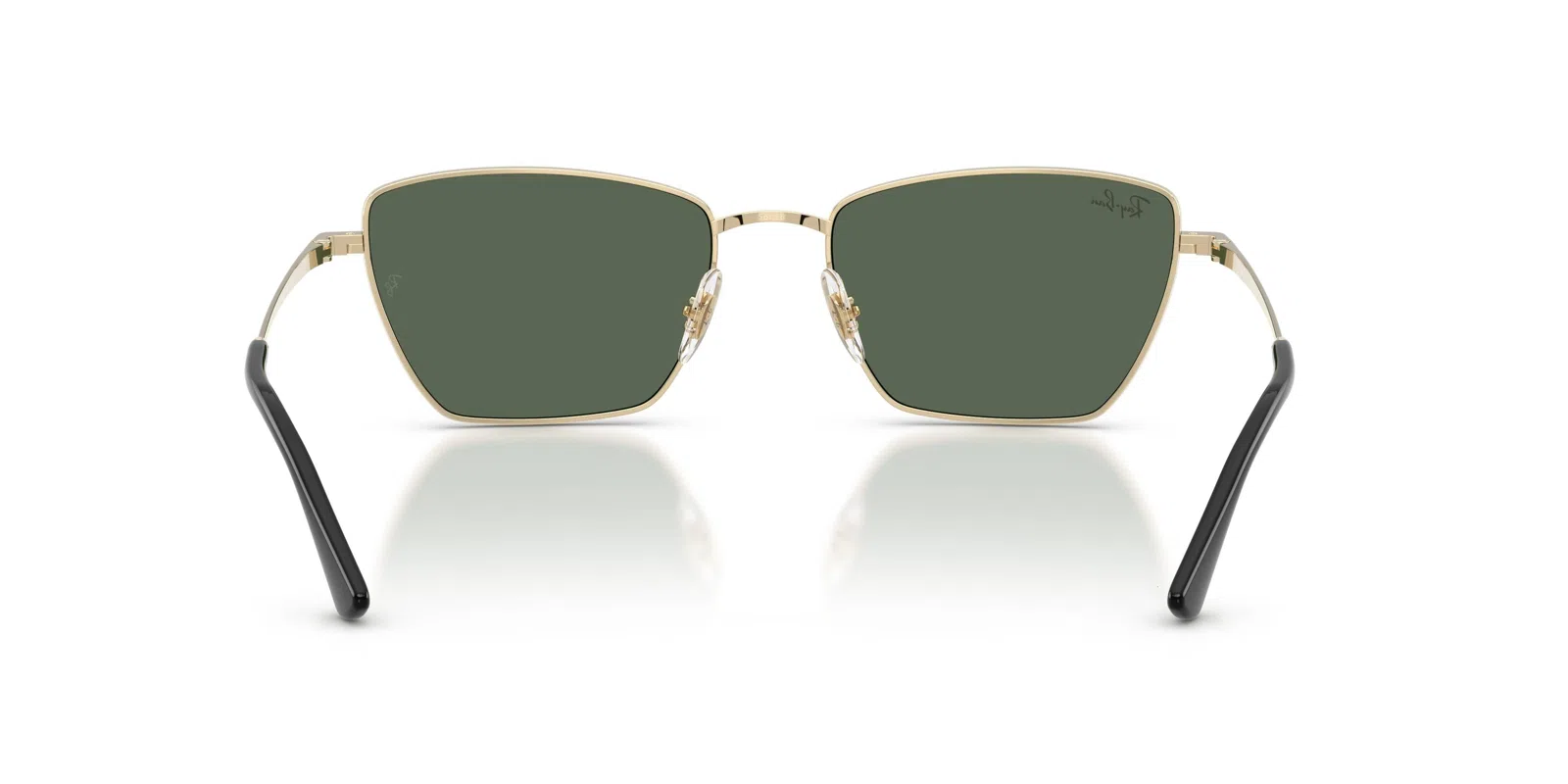 Ray-Ban 3783 Sunglasses - view 41